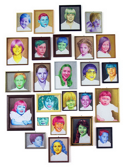  Katharina Arndt FB69