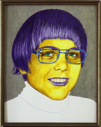  Katharina Arndt FB69