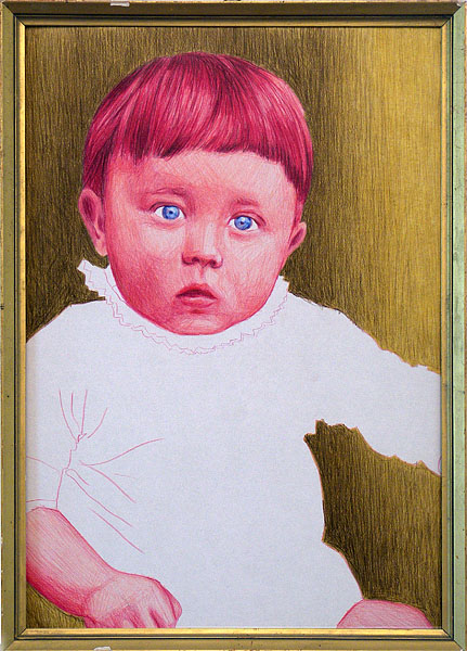  Katharina Arndt FB69