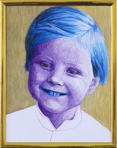  Katharina Arndt FB69