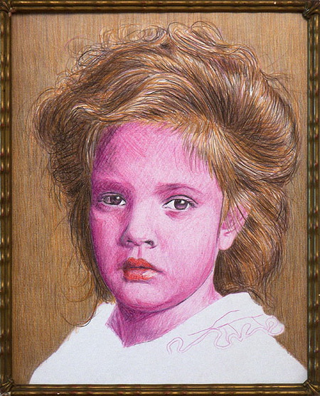  Katharina Arndt FB69