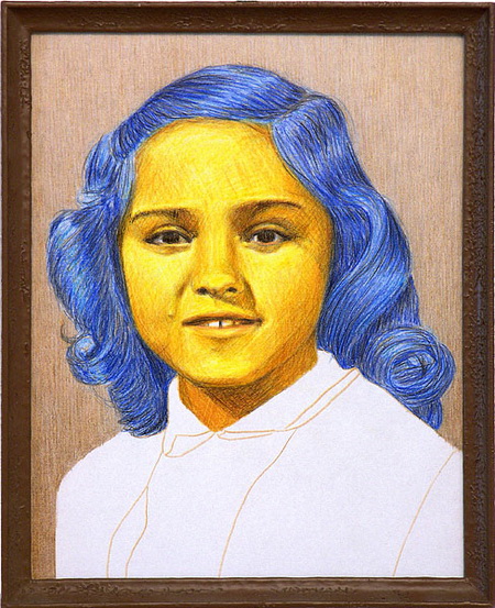  Katharina Arndt FB69