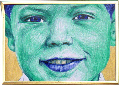  Katharina Arndt FB69