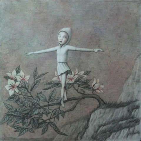 FB69 Gallery Galerie Mnster 