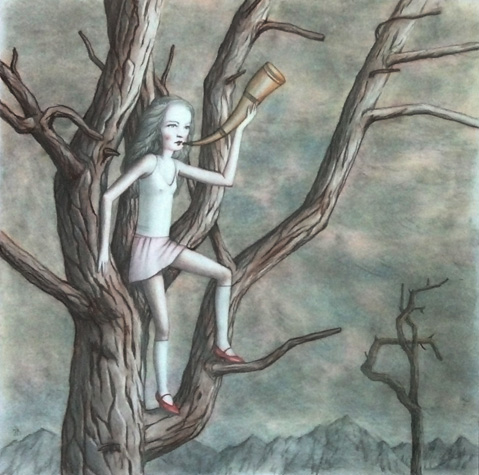 FB69 Gallery Galerie Mnster 