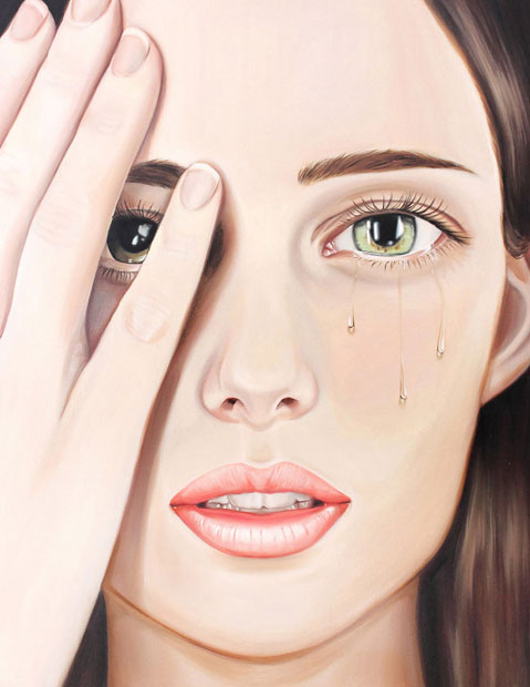 CRAJES INSANIA FB69 Mnster Galerie Gallery