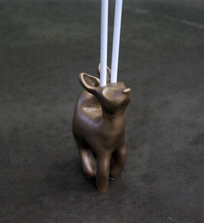 Maria Gerdwilker FB69 Galerie Mnster