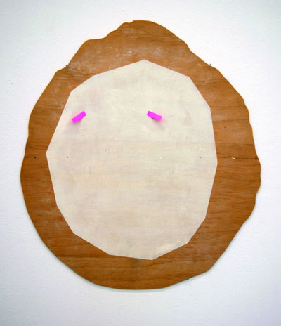 Maria Gerdwilker FB69 Galerie Mnster