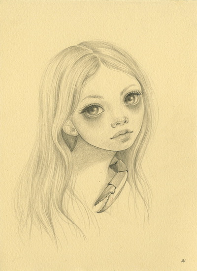 Ana Bagayan FB69 Galerie Münster