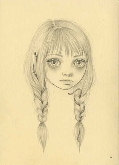 Ana Bagayan FB69 Galerie Münster