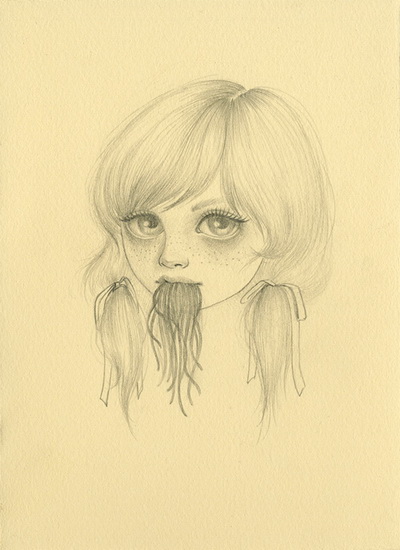 Ana Bagayan FB69 Galerie Münster