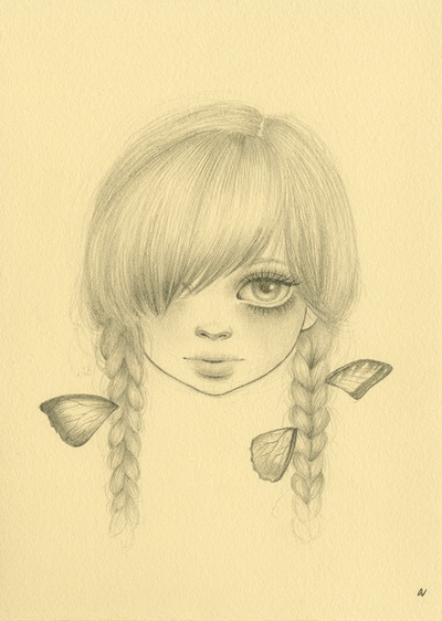 Ana Bagayan FB69 Galerie Münster