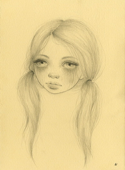 Ana Bagayan FB69 Galerie Münster