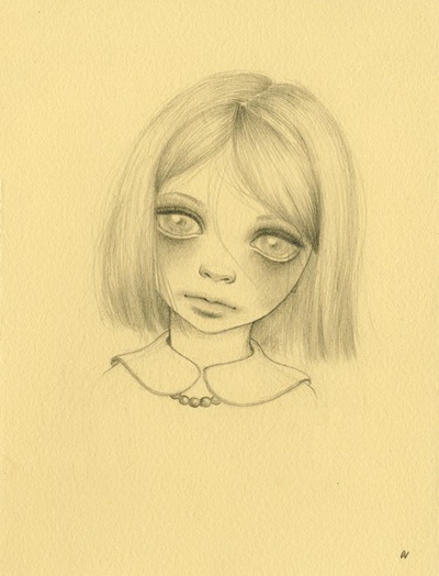 Ana Bagayan FB69 Galerie Münster