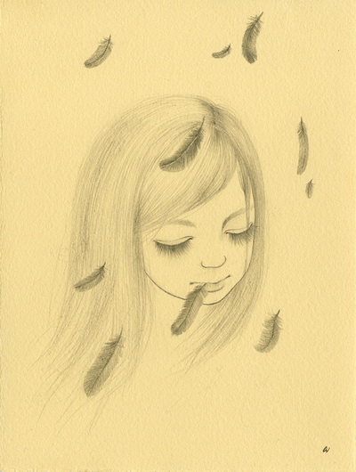 Ana Bagayan FB69 Galerie Münster