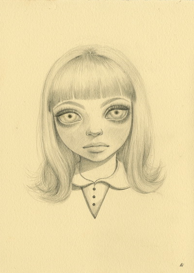 Ana Bagayan FB69 Galerie Münster