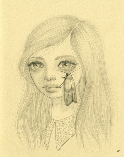 Ana Bagayan FB69 Galerie Münster