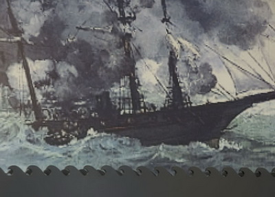 Annika Burbank Sea as an ocean FB69 Galerie Mnster