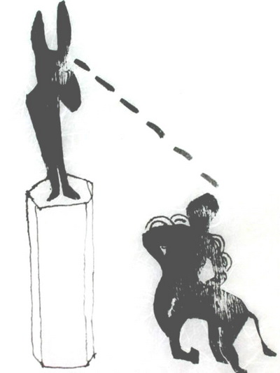 Jana Guerrero Lara FB69 Galerie Mnster