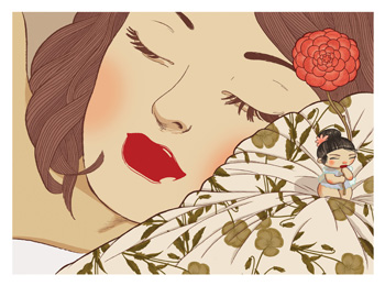 Alejandra Lunik FB69 Galerie Münster