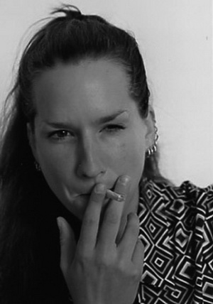 Sabine Sinner FB69 Galerie Mnster