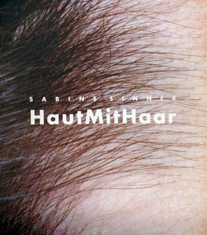 Sabine Sinner FB69 Galerie Mnster