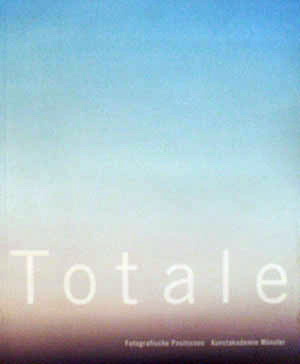 Sabine Sinner FB69 Galerie Mnster