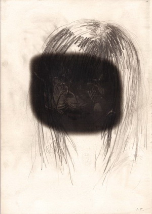 Iv Toshain FB69 Galerie Mnster