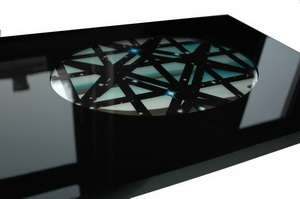 Iv Toshain FB69 Galerie Mnster