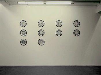 Kristin Wenzel - FB69 Galerie M�nster