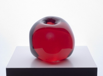Kristin Wenzel - FB69 Galerie M�nster